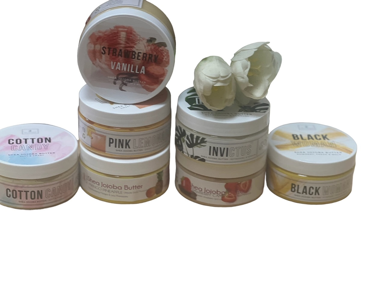 BEST SELLERS